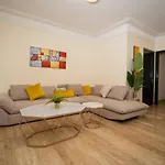 Studio En Coeur De Casablanca ,Maarif,Les Princess!