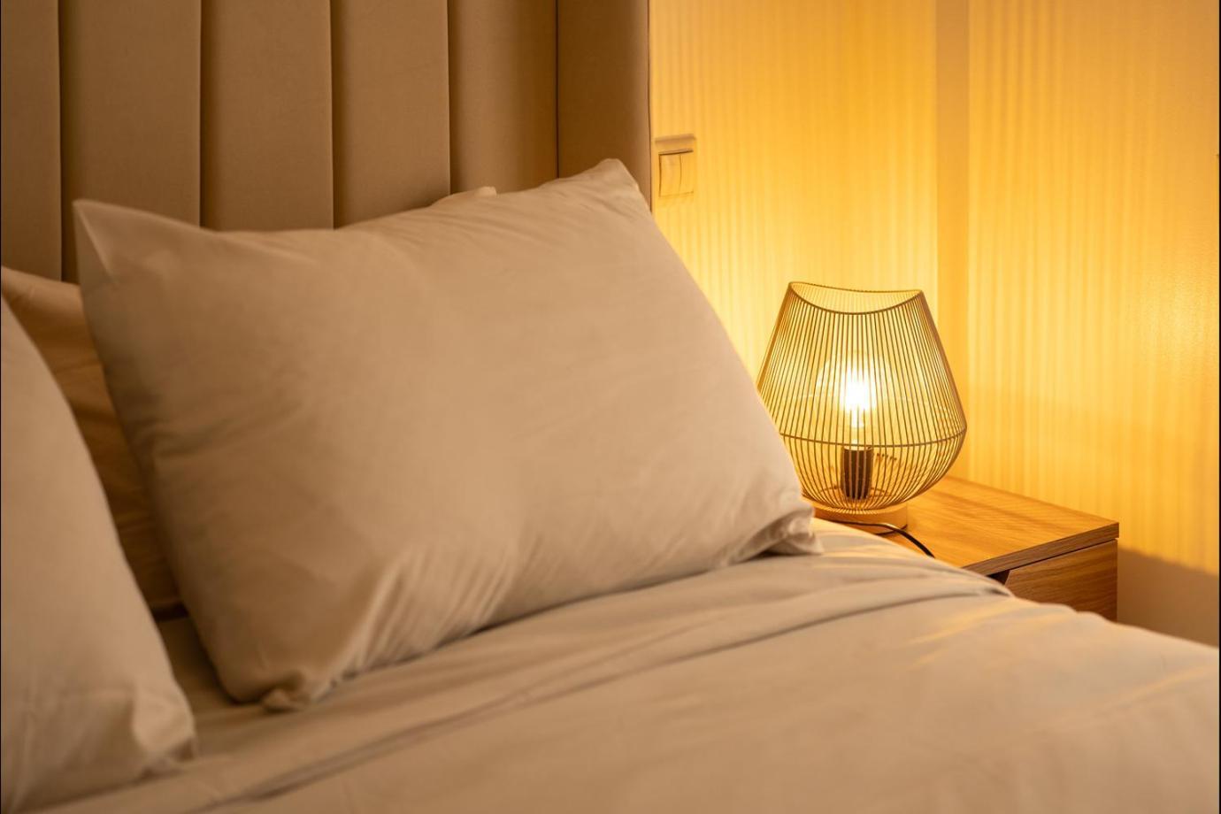 En Coeur De ,maarif,les Princess! Apartamento *